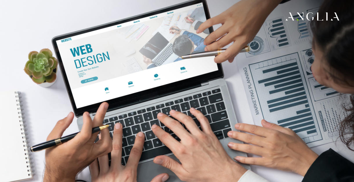 Hong Kong Web Design Company Pricing 2026 (Reference Only) Hong Kong Web Design Company Pricing 2026 (Reference Only)